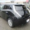 nissan leaf 2016 -NISSAN 【金沢 300 7189】--Leaf ZAA-AZE0--AZE0-209334---NISSAN 【金沢 300 7189】--Leaf ZAA-AZE0--AZE0-209334- image 27