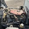 hino dutro 2014 CFJ1603345 image 64