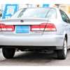 honda accord 2000 -ホンダ--ｱｺｰﾄﾞ CF3-1201084---ホンダ--ｱｺｰﾄﾞ CF3-1201084- image 8