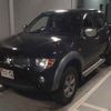 mitsubishi triton 2006 CFJ1806869 image 5
