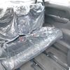 honda odyssey 2025 -HONDA--Odyssey 6AA-RC5--RC5-1103***---HONDA--Odyssey 6AA-RC5--RC5-1103***- image 9