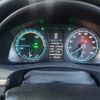 toyota harrier 2014 CFJ1643579 image 7