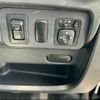 mitsubishi ek-sport 2012 -MITSUBISHI--ek Sports H82W--1355235---MITSUBISHI--ek Sports H82W--1355235- image 17