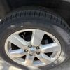 nissan x-trail 2009 NIKYO_SZ92364 image 13