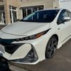 toyota prius-phv 2017 quick_quick_ZVW52_3054835 image 13