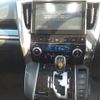 toyota alphard 2016 -TOYOTA--Alphard AGH30W-0075937---TOYOTA--Alphard AGH30W-0075937- image 10
