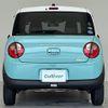 suzuki alto-lapin 2015 -SUZUKI--Alto Lapin DBA-HE33S--HE33S-126235---SUZUKI--Alto Lapin DBA-HE33S--HE33S-126235- image 15