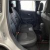 jeep renegade 2020 CFJ1715602 image 16