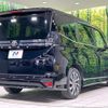 toyota voxy 2022 quick_quick_MZRA90W_MZRA90-0022577 image 17