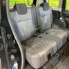 suzuki solio 2023 CFJ1514103 image 9