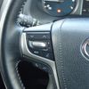 toyota land-cruiser-prado 2017 25010708 image 34