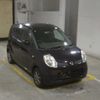 nissan moco 2010 -NISSAN--Moco MG22S--MG22S-385545---NISSAN--Moco MG22S--MG22S-385545- image 1