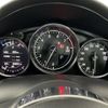 mazda roadster 2021 quick_quick_NDERC_NDERC-601250 image 12