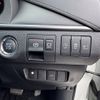 toyota harrier 2019 -TOYOTA--Harrier DBA-ZSU60W--ZSU60-0183408---TOYOTA--Harrier DBA-ZSU60W--ZSU60-0183408- image 19