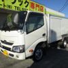 toyota toyoace 2017 quick_quick_LDF-KDY231_KDY231-8028601 image 1