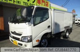 toyota toyoace 2017 quick_quick_LDF-KDY231_KDY231-8028601