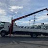 mitsubishi-fuso fighter 2023 CFJ0234435 image 6