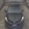 toyota prius-α 2012 -TOYOTA--Prius α ZVW41W-3097461---TOYOTA--Prius α ZVW41W-3097461- image 7