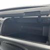 daihatsu tanto 2019 -DAIHATSU--Tanto DBA-LA600S--LA600S-0781116---DAIHATSU--Tanto DBA-LA600S--LA600S-0781116- image 12