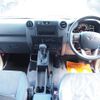 toyota landcruiser-70 2024 CFJ1643743 image 7