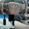 lexus ls 2018 quick_quick_DAA-GVF55_GVF55-6003771 image 10