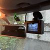 daihatsu hijet-van 2005 CFJ1859143 image 16