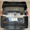 nissan serena 2020 -NISSAN--Serena DAA-GC27--GC27-057497---NISSAN--Serena DAA-GC27--GC27-057497- image 16