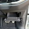 audi q3 2023 CFJ1682008 image 27