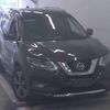 nissan x-trail 2020 quick_quick_DBA-NT32_600655 image 1