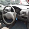 mitsubishi minica-van 2010 -MITSUBISHI 【岩手 480け644】--Minica Van H42V-1601080---MITSUBISHI 【岩手 480け644】--Minica Van H42V-1601080- image 8