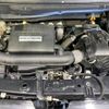 honda n-box 2018 -HONDA--N BOX DBA-JF3--JF3-1187642---HONDA--N BOX DBA-JF3--JF3-1187642- image 19