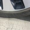 honda accord 2015 CFJ1730082 image 10
