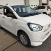 daihatsu mira-e-s 2020 quick_quick_5BA-LA360S_LA360S-0036800 image 2