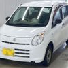 suzuki alto-van 2014 -SUZUKI 【山口 480な3078】--Alto Van HA25V-765801---SUZUKI 【山口 480な3078】--Alto Van HA25V-765801- image 1