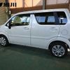 suzuki wagon-r 2022 -SUZUKI 【札幌 582ｷ6853】--Wagon R MH85S--150913---SUZUKI 【札幌 582ｷ6853】--Wagon R MH85S--150913- image 8