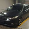 honda accord-wagon 2011 -HONDA--Accord Wagon CW2-1100388---HONDA--Accord Wagon CW2-1100388- image 1