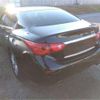 nissan skyline 2014 -NISSAN--Skyline HNV37--HNV37-300325---NISSAN--Skyline HNV37--HNV37-300325- image 2