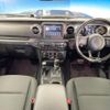 jeep wrangler 2020 CFJ1573202 image 2
