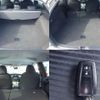 toyota prius 2016 CFJ1792798 image 8