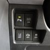 mazda flair-wagon 2020 -MAZDA--Flair Wagon 4AA-MM53S--MM53S-920628---MAZDA--Flair Wagon 4AA-MM53S--MM53S-920628- image 12