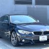bmw 4-series 2016 quick_quick_4D20_WBA4D32050G753516 image 8