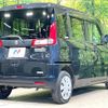 suzuki spacia 2015 CFJ1853333 image 17