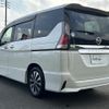 nissan serena 2018 -NISSAN--Serena DAA-GFC27--GFC27-095923---NISSAN--Serena DAA-GFC27--GFC27-095923- image 22