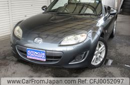 mazda roadster 2011 -MAZDA--Roadster DBA-NCEC--NCEC-304199---MAZDA--Roadster DBA-NCEC--NCEC-304199-