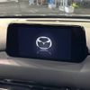 mazda cx-5 2017 -MAZDA--CX-5 LDA-KF2P--KF2P-105102---MAZDA--CX-5 LDA-KF2P--KF2P-105102- image 3