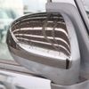 daihatsu wake 2022 -DAIHATSU--WAKE 3BA-LA700S--LA700S-0177931---DAIHATSU--WAKE 3BA-LA700S--LA700S-0177931- image 27
