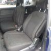 honda freed 2012 -HONDA 【野田 500】--Freed DBA-GB3--GB3-1432823---HONDA 【野田 500】--Freed DBA-GB3--GB3-1432823- image 8