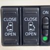 daihatsu move-canbus 2018 quick_quick_LA800S_LA800S-0125938 image 6