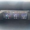 subaru impreza-wagon 2018 -SUBARU--Impreza Wagon DBA-GT7--GT7-078722---SUBARU--Impreza Wagon DBA-GT7--GT7-078722- image 9