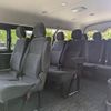 toyota hiace-wagon 2017 quick_quick_TRH219W_TRH219W-0025852 image 4